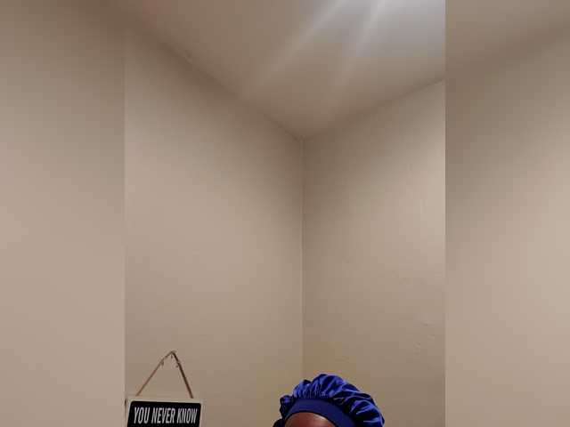 QueenAnitaDix