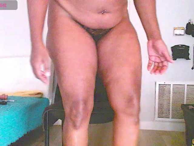 QueenAnitaDix