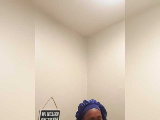 queenanitadix live sex show