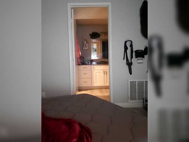 QueenAnitaDix