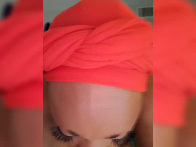 QueenAnitaDix