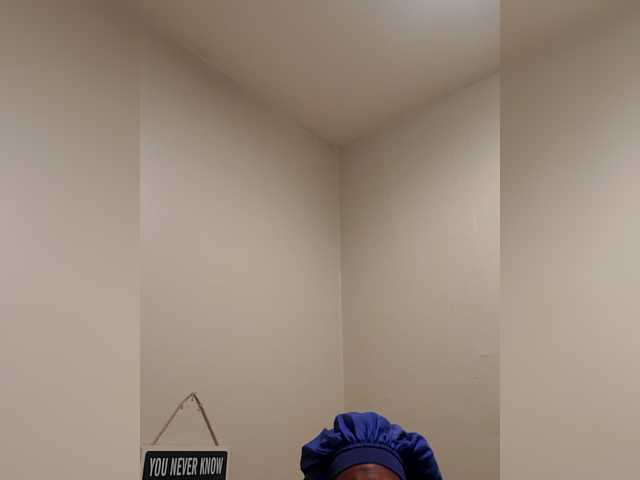 QueenAnitaDix
