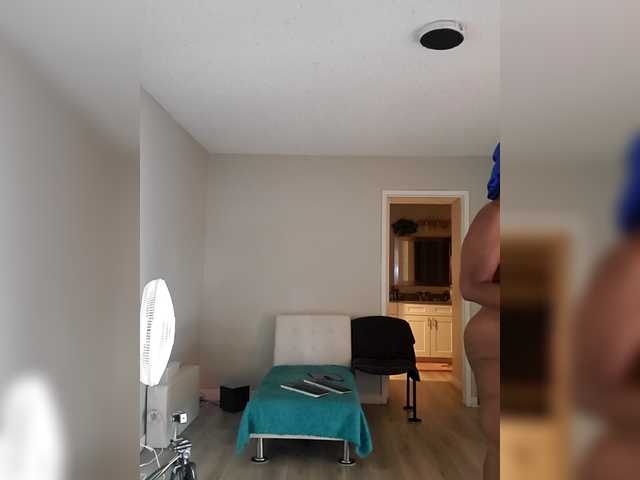 queenanitadix live sex show