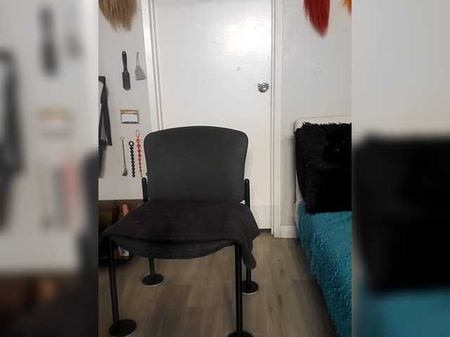 QueenAnitaDix