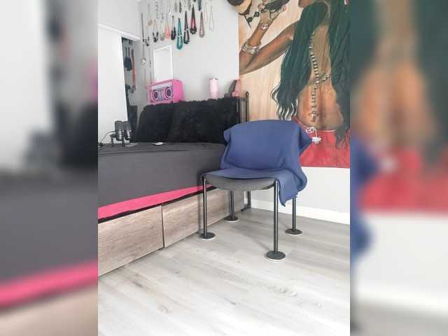 Preview of queenanitadix