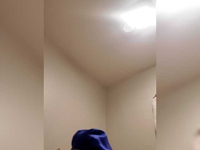 Preview of queenanitadix