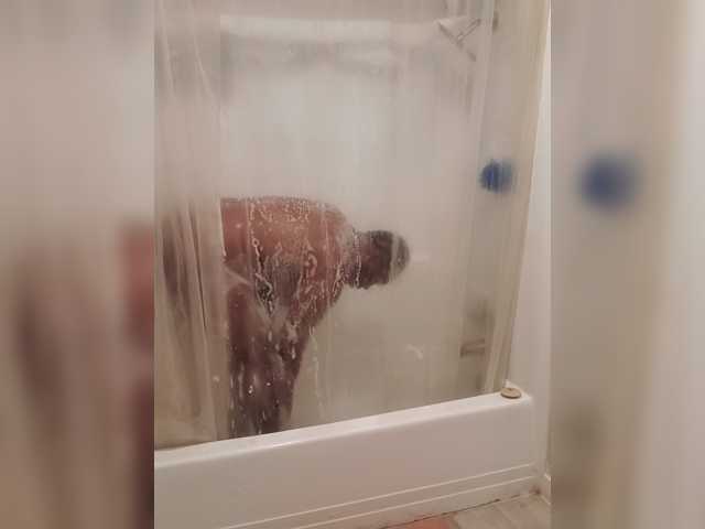 QueenAnitaDix