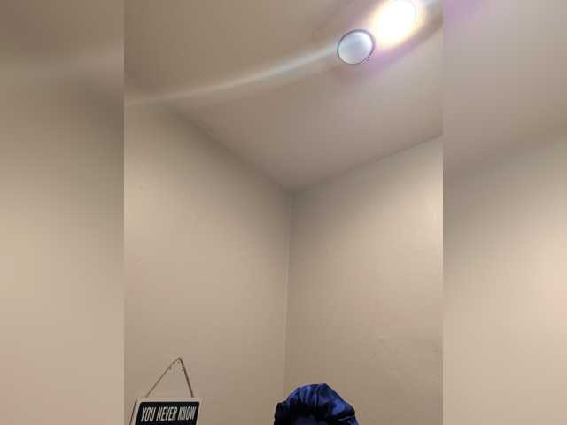 QueenAnitaDix live cam on BongaCams