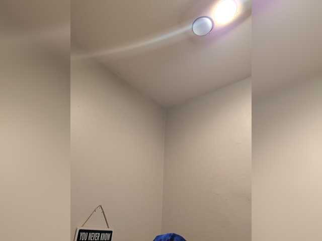 QueenAnitaDix
