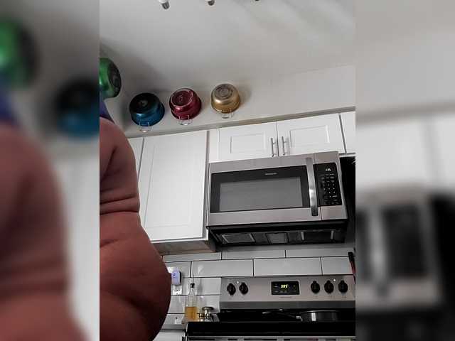 QueenAnitaDix