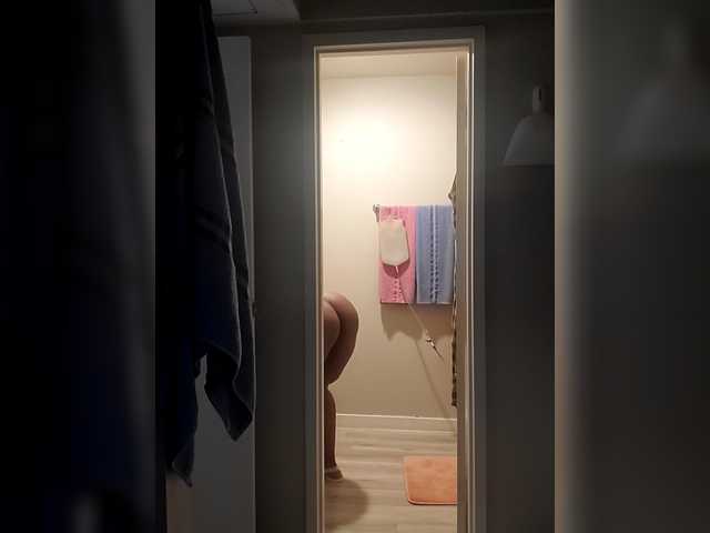 QueenAnitaDix