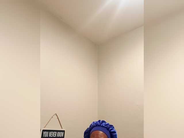 QueenAnitaDix