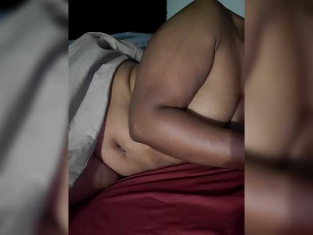 QueenAnitaDix