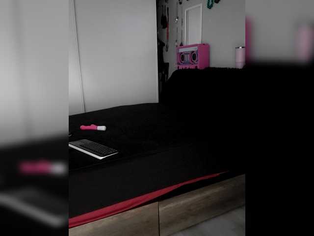 Preview of queenanitadix