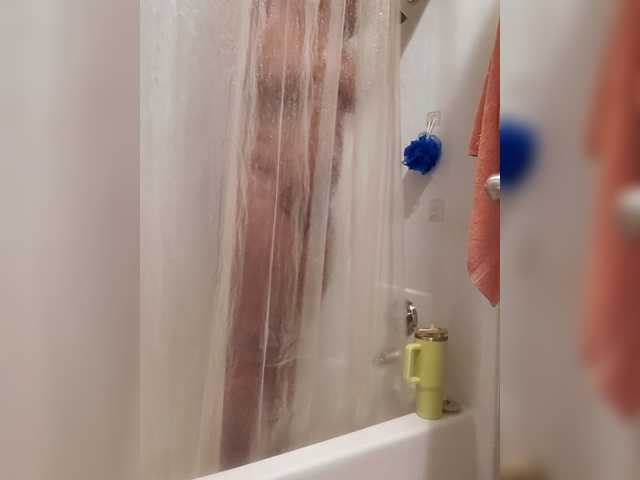 QueenAnitaDix