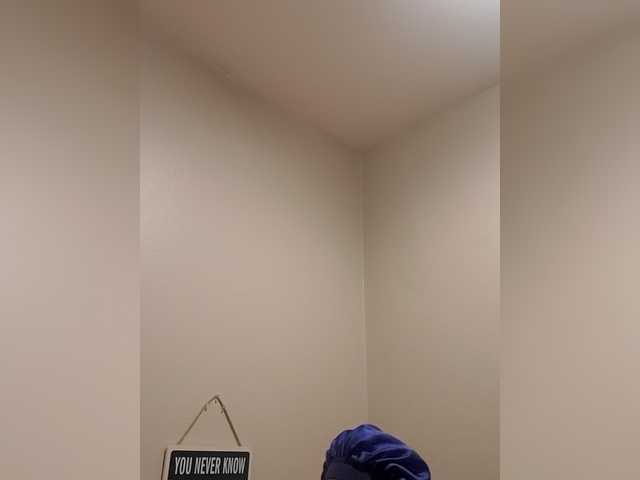 QueenAnitaDix