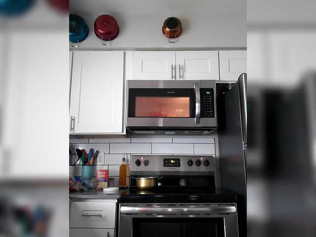 Preview of queenanitadix