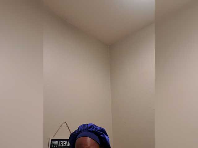 QueenAnitaDix