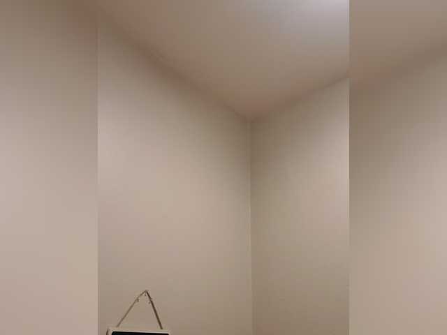 QueenAnitaDix live cam on BongaCams