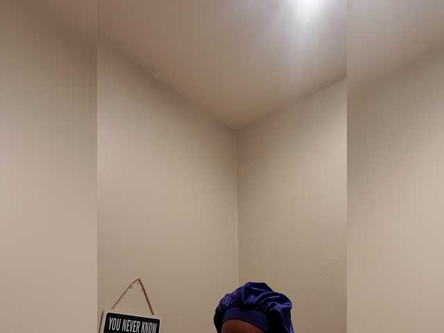 QueenAnitaDix