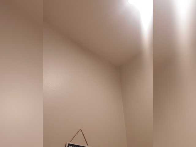 Preview of queenanitadix