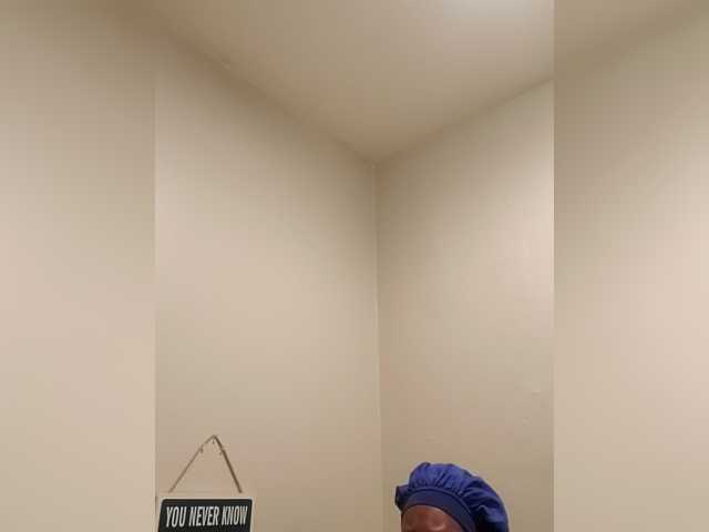 QueenAnitaDix
