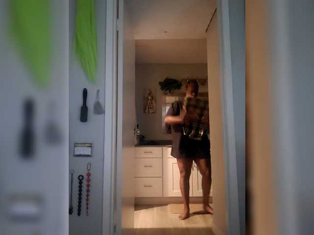 QueenAnitaDix