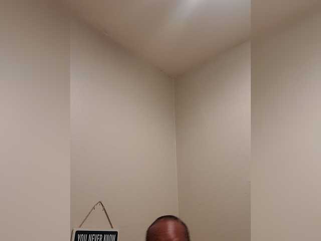 QueenAnitaDix live webcam show