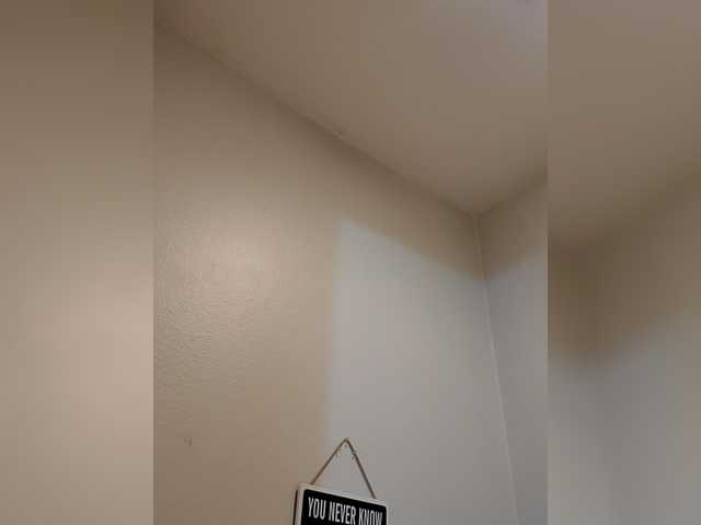 Preview of queenanitadix