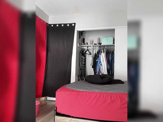 Preview of queenanitadix