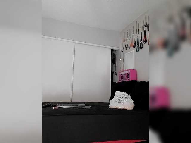 Preview of queenanitadix