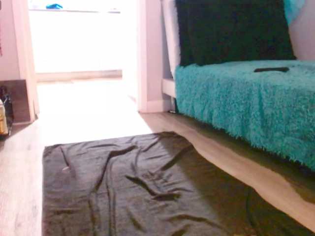 QueenAnitaDix