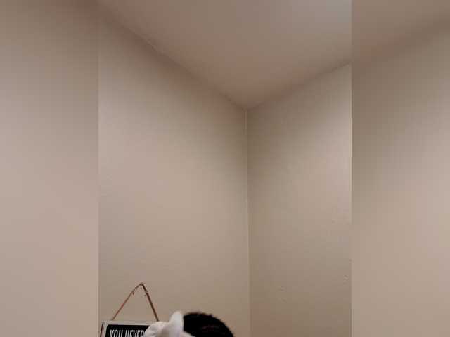 QueenAnitaDix