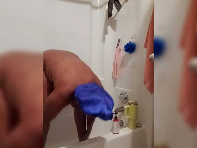 QueenAnitaDix