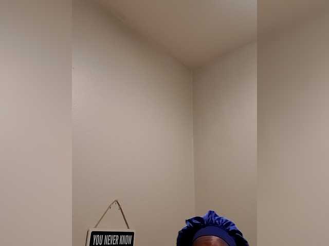 QueenAnitaDix
