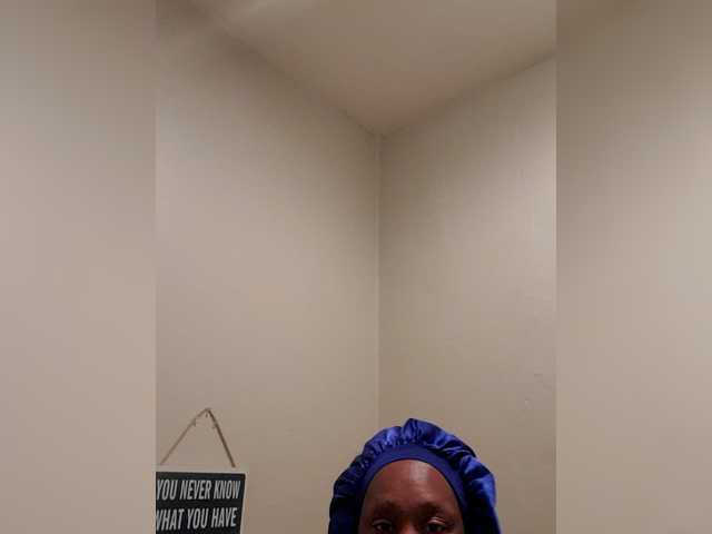 QueenAnitaDix