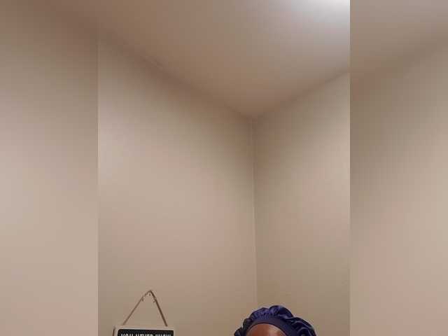 QueenAnitaDix