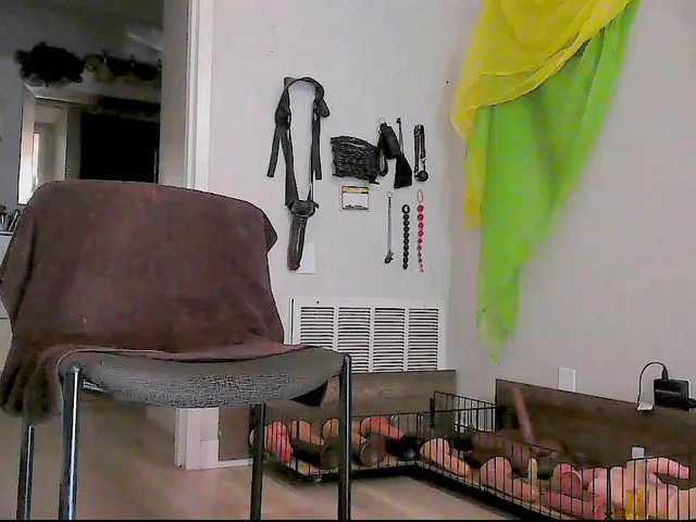 QueenAnitaDix