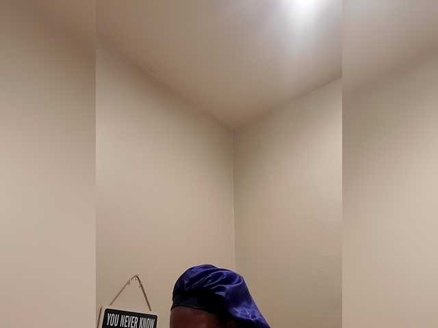 QueenAnitaDix