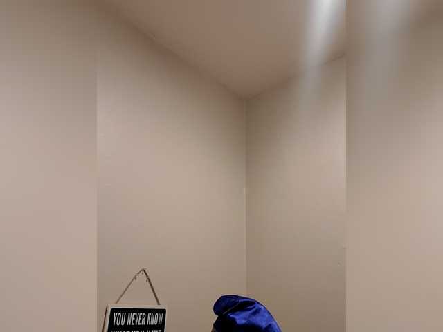 QueenAnitaDix
