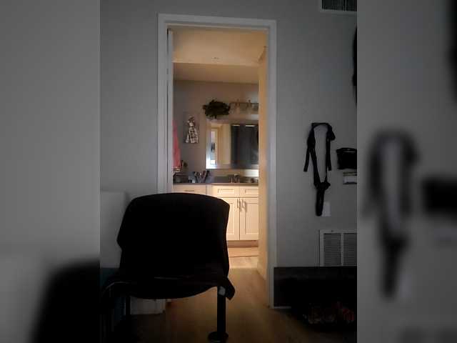 QueenAnitaDix live webcam show