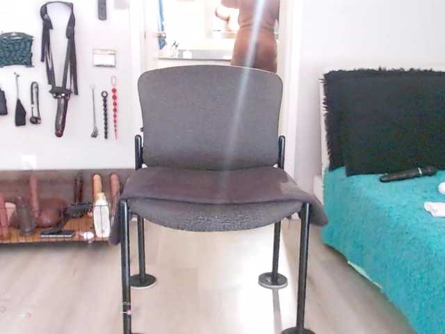 QueenAnitaDix