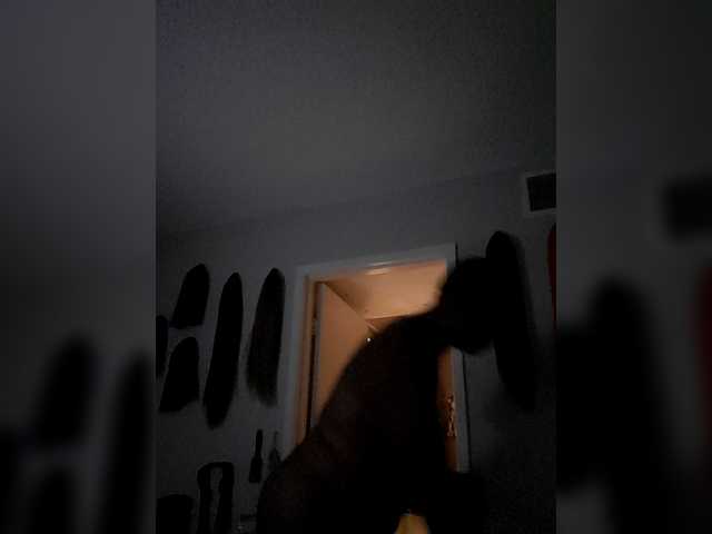 QueenAnitaDix