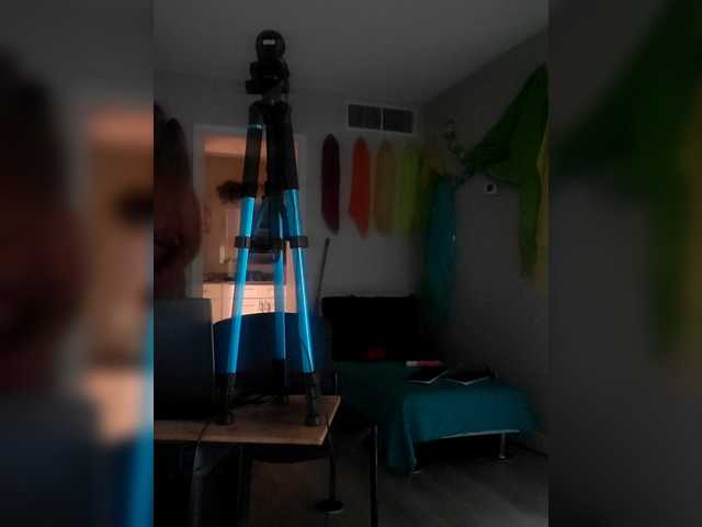 QueenAnitaDix