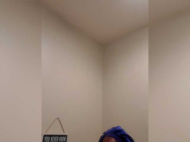 QueenAnitaDix