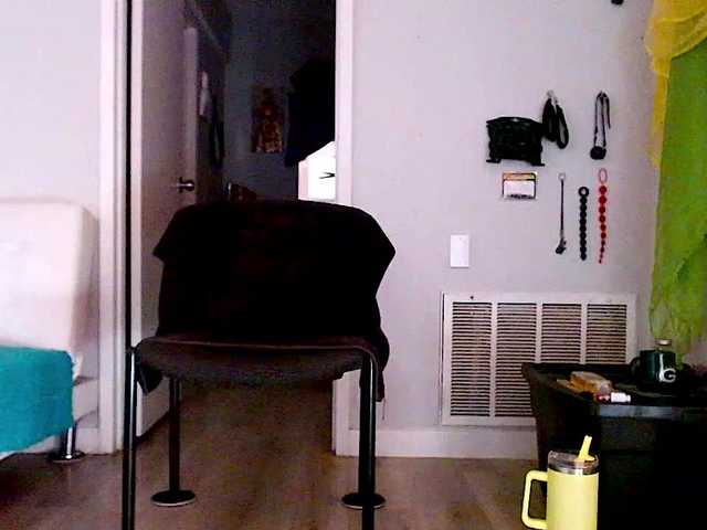 queenanitadix live sex show