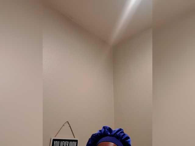 QueenAnitaDix