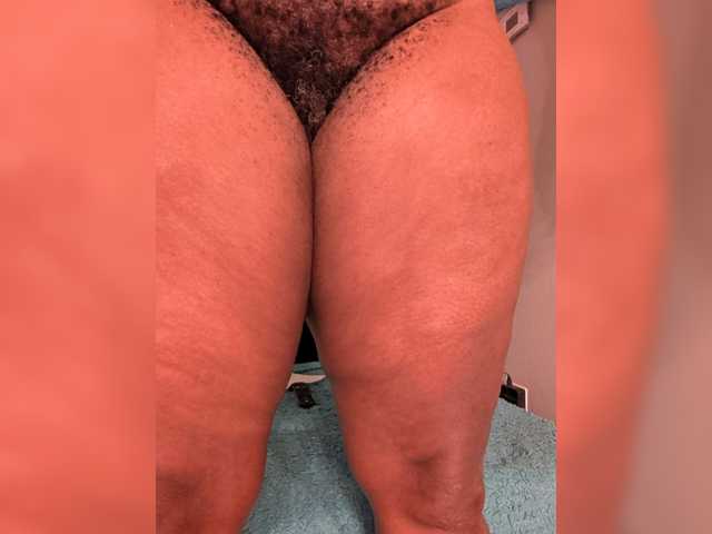 QueenAnitaDix