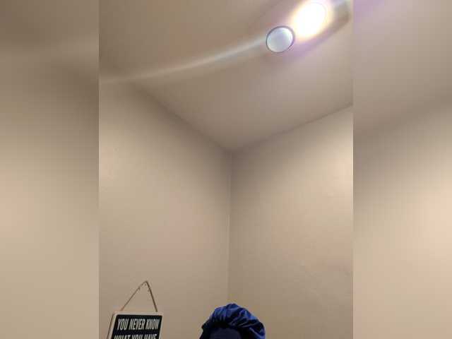 QueenAnitaDix