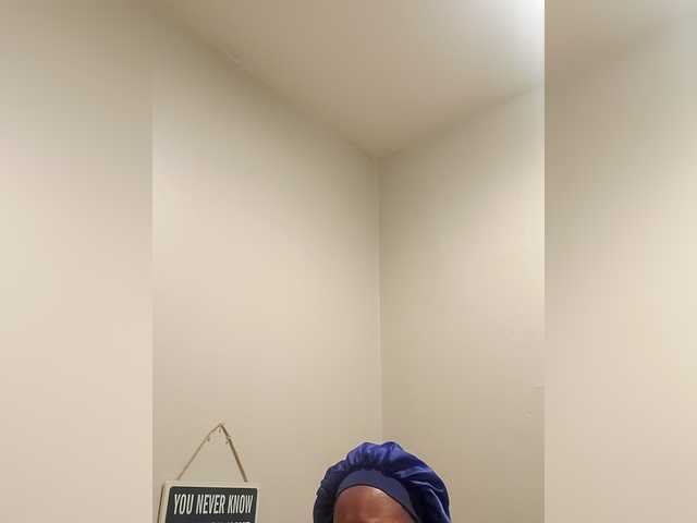 QueenAnitaDix